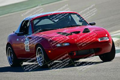 media/Nov-01-2025-Speed Ventures (Sat) [[3969607d77]]/Yellow Group/Session 2 (Turns 9 and 10)/